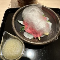 松阪牛 たかぎ - 