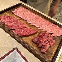 松阪牛 たかぎ - 