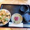 松月 ミュープラット神宮前店