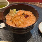 Irifune Zushi - 