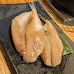 産直さばと青魚 伏見あおい - 