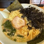 ラーメンショップ - 