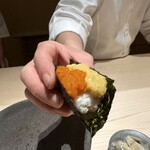 Kurumasushi - 