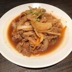 炭火焼肉・韓国料理 KollaBo - 