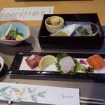 KKR鎌倉わかみや - 