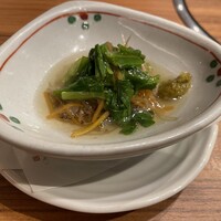 横浜 瀬里奈 浪漫茶屋 - 