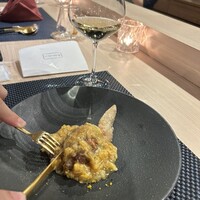 ロベリスク。 - 
