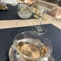 ロベリスク。 - 