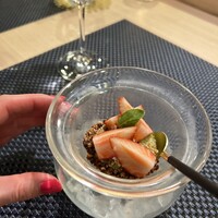 ロベリスク。 - 