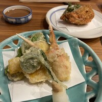 横浜 瀬里奈 浪漫茶屋 - 