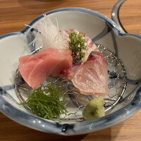 横浜 瀬里奈 浪漫茶屋 - 
