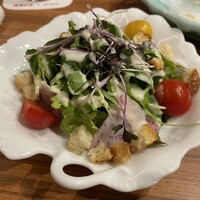 横浜 瀬里奈 浪漫茶屋 - 