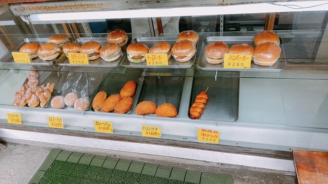 たい焼き🎵 #鯛万屋