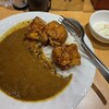 ジャンカレー 日比谷店