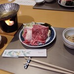 KKR鎌倉わかみや - 