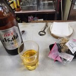 イマナカ酒店 - 