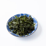 和麺ぐり虎 - 
