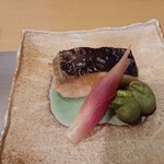 KKR鎌倉わかみや - 