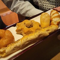 銀座 六覺燈 銀座店  - 