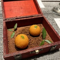 しまなみふれんち Murakami - 