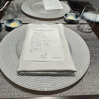 しまなみふれんち Murakami - 