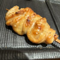 横濱里葉亭 鶴屋町店 - 