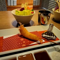 銀座 六覺燈 銀座店  - 