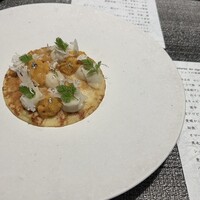 しまなみふれんち Murakami - 