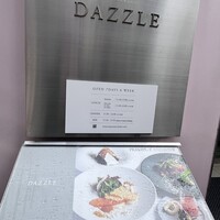 Cucina del NABUCCO - 