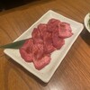 焼肉 伐折羅