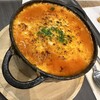 37 PASTA 1/2 ふかや花園プレミアムアウトレット店
