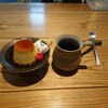 かたちコーヒー