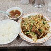 ラーメン王 後楽本舗 