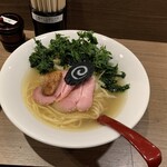 がふうあん - 