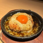 焼鳥 ぼんぞ - 