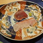 Sushi Sakakibara - 