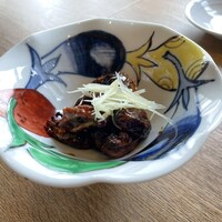 ひつまぶし名古屋備長 ラシック店 -  ひつまぶし名古屋備長 ラシック店 -
