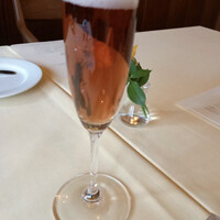 Aux Crieurs de Vin - 