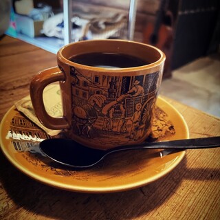 コーヒージュリー_0