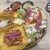 Kitade Tacos - 料理写真: