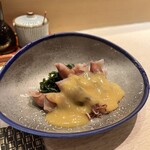 江戸前 びっくり寿司 - 