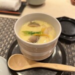 江戸前 びっくり寿司 - 