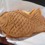 Taiyaki Semmon Tenkenzou - 