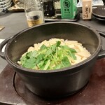 居酒屋 うちやま - 