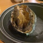 囲炉茶屋 離れ家 翠々 - 