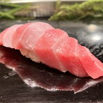 Shiogama Sushi Tetsu - 