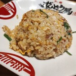 ラー麺ずんどう屋 - 