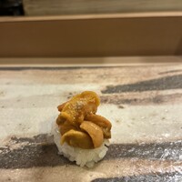 寛龍 - 