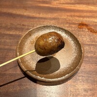 吾一 西天満店 - 