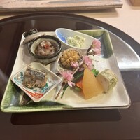寛龍 - 